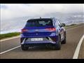 فولكس فاجن T-Roc