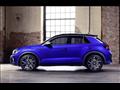 فولكس فاجن T-Roc