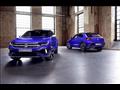 فولكس فاجن T-Roc