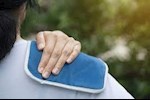 أعراض الإنهاك الحراري.. طبيب يحذر من هذه العلامات