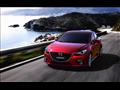 Mazda-3_Sedan-2014-1280-07