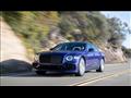 بنتلي Flying Spur