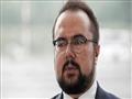 نائب وزير الخارجية البولندي باول جابلونسكي