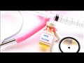 لقاحات الورم الحليمي البشري تقلل الاصابة بسرطان عنق الرحم-رئيسية واولى