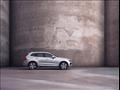 فولفو XC60 المٌحسنة  (5)