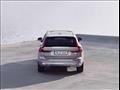 فولفو XC60 المٌحسنة  (4)
