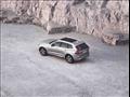 فولفو XC60 المٌحسنة  (6)
