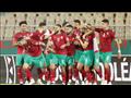 منتخب المغرب