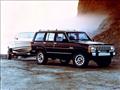 جيب شيروكي XJ 