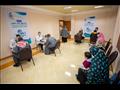 مبادرة نور حياة 