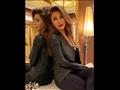 نوال الزغبي 