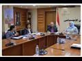 نيفين القباج، وزيرة التضامن الاجتماعي (6)