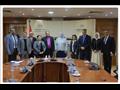 نيفين القباج، وزيرة التضامن الاجتماعي (5)