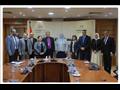 نيفين القباج، وزيرة التضامن الاجتماعي (1)