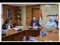 نيفين القباج، وزيرة التضامن الاجتماعي (9)