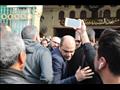 جنازة أحمد الحجار (28)