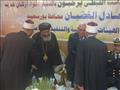 اللواء عادل الغضبان، محافظ بورسعيد (6)