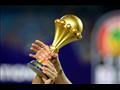 كأس أمم أفريقيا