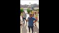 جهاز حدائق أكتوبر يشن حملة مكبرة على المنطقة الأولى بابني بيتك