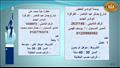 وظائف جديدة في القطاع الخاص