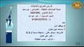 وظائف جديدة في القطاع الخاص