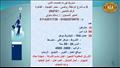 وظائف جديدة في القطاع الخاص