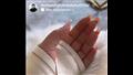 ابنة صلاح عبدالله