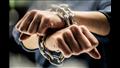  تحرير امرأة مقيدة بالسلاسل بعد 36 عاما