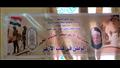 احتفالات منطقة أسوان الأزهرية