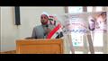 احتفالات منطقة أسوان الأزهرية