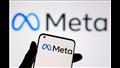 شركة ميتا
