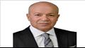 المهندس يحي زكريا رئيس الشركة القابصة لمصر للطيران