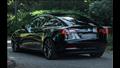 تسلا Model 3 Performance