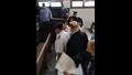 محاكمة عريس الإسماعيلية (14)
