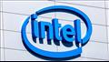 شركة إنتل