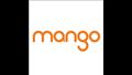 شركة مانجو