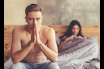 5 مشاكل تُضعف القدرة الجنسية للرجال والانجاب 
