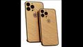 iphone 14 JOBS 4 FULL GOLD
