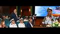 القوات البحرية تحتفل بعيدها الخامس والخمسين