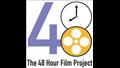مسابقة 48 ساعة للأفلام القصيرة
