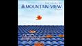 ماونتن فيو تبتكر وسيلة جديدة لزيادة التفاعل مع عملائها.. وتصدر The Pulse of  Mountain View ---