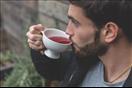 "كوباية الشاي" الأساسية بعد الإفطار.. ماذا يحدث لجسمك حينها؟
