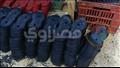 صناعة الأحذية (11)