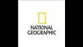 ناشيونال جيوجرافيك