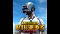 ببجي موبايل PUBG MOBILE