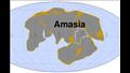 قارة أماسيا