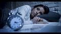 احذر من قلة النوم: تزيد خطر الإصابة بارتفاع ضغط الدم