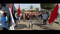 احتفالات الشباب والرياضة بالوادي الجديد بذكرى أكتوبر (6)