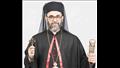الأنبا دانيال لطفي مطران ليبارشية أسيوط