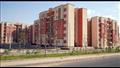 الإسكان (4)